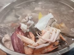 -潭门港海鲜大排档(琼海店)