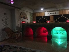 -五大龙池温泉宝石浴(繁荣店)