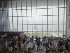 -朵云书院(滴水湖店)