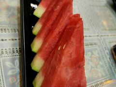 -丽江庭院·云南野生菌·海鲜火锅(鼓楼四合院店)