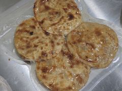 -王记肉火烧早餐中国店
