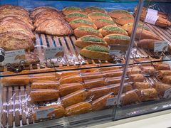 -巴黎贝甜(常德路店)