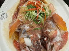 -吴记富苑(朝阳店)