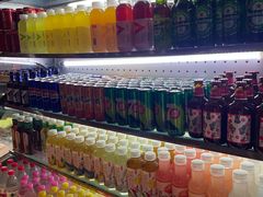-SEA西雅图海鲜自助餐厅(海乐世界店)