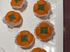 -桃源人家(东门店)