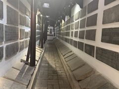 -苏州文庙(姑苏区)