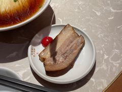 -松鹤面馆·古法焖肉面(观前店)
