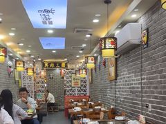 -曹丞相·地锅鸡·地锅鱼(武林店)