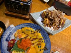 -三月居酒屋(青年大街店)