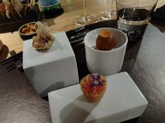 -泰安门Taian Table(镇宁路店)