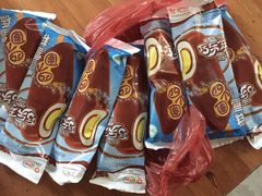 -富兴商店(从化太平店)