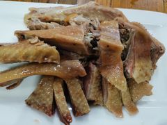 -常来老白莲鹅饭店(老城店)