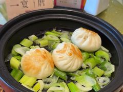 -皇朝海鲜酒店
