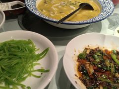 -大鸭梨烤鸭(枣园店)