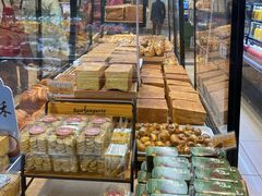 -精点味道(大连商场店)
