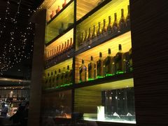 -松山湖帝豪花园酒店西餐厅(美景中路店)
