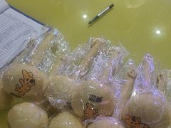 -海韵之星邮轮水会(明发商业广场店)