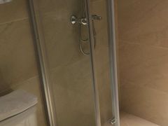 -世纪缘湖滨花园酒店(玄武湖店)