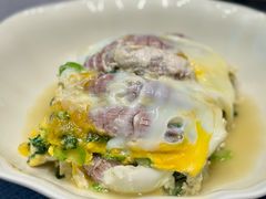 -怡情荟•海鲜青岛菜(五四广场旗舰店)