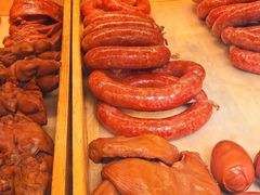 -四季小馆·地道北京小吃(广百店)