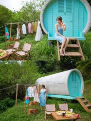 -花漾摄影优选工作室(东莞原创作品店)