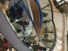 -重庆悦来温德姆酒店