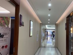 -厦门美莱整形美容医院