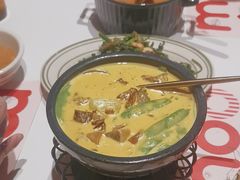 -美泰·Mangothai·清迈云街(天空之城店)