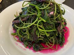 -飞天大厦清真餐厅