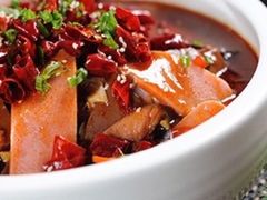 -德缘烤鸭店(大栅栏店)