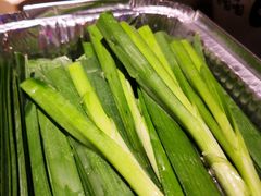 -嘿嘟嘟·肋条烧肉放题(爱融荟城店)