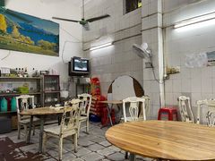 -顺发饭店