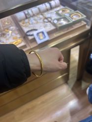 -景祥珠宝打金·黄金加工修理·旧款改造镶嵌