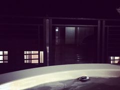 -三清山希尔顿度假酒店