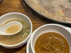 -泽成冰煮羊(非·遗三分店)