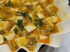 -瑞福园联谊餐室(茂名南路店)