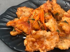-东北饭店·饺饺者( 学府壹号店)