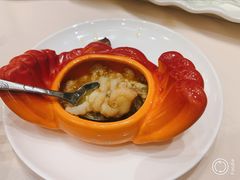 -得月楼·省级非遗·传统苏帮菜(观前店)