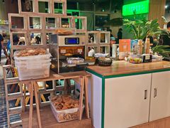 -椰庭·椰子鸡·创意玩家(晶耀前滩店)