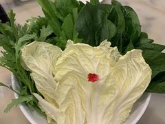 -牛街·马辈儿涮肉(牛街二店)