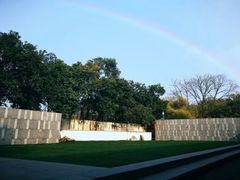 -威尔仕健身(杭州万象城店)