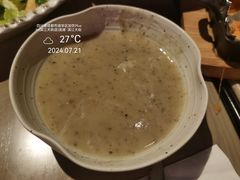 -布拉诺牛排西餐厅(上城天街店)
