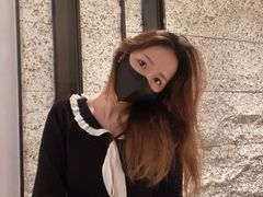 -JANS意式简餐厅·惠灵顿牛排