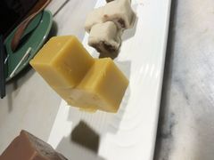 -御提小馆烤鸭店(陆家嘴店)