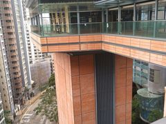 -香港大学