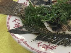 -红炎炎农家菜老字号(金水台店)