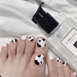 -LWL nail studio美甲美睫工作室