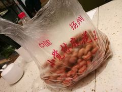 -小觉林素菜馆