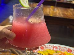 -民俗村柴火灶·景德江西菜(中国陶瓷博物馆店)