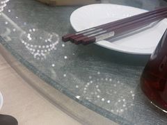 -聚福宝合苑食府(南头镇店)